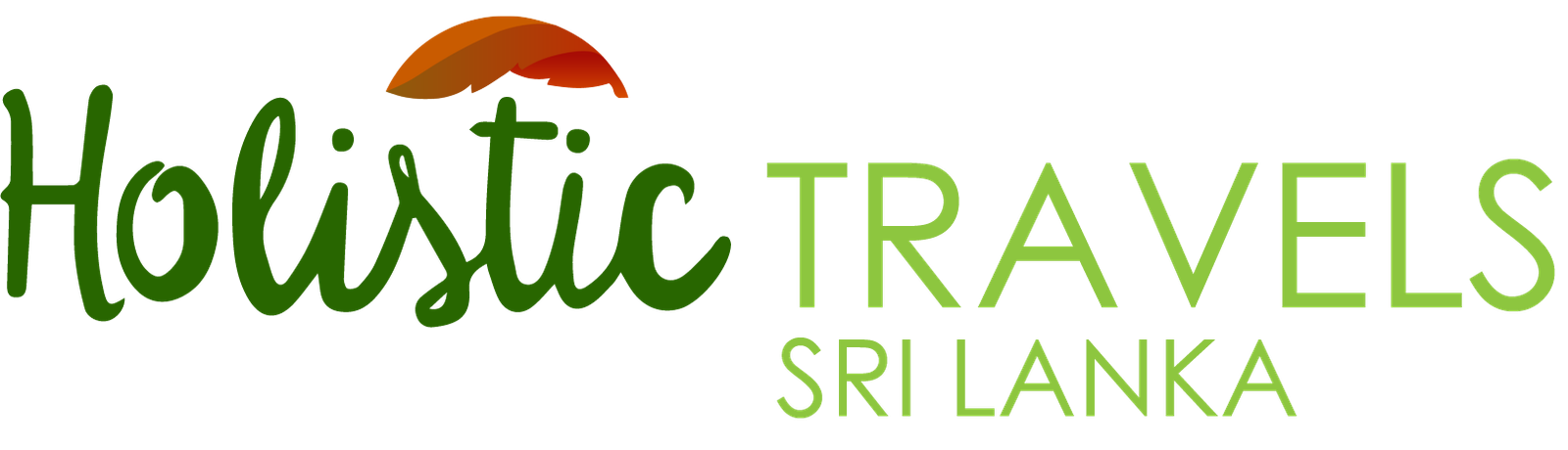 Holistic Travels Sri Lanka